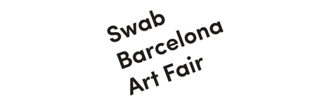 Exposición de Arte Contemporáneo - Swab