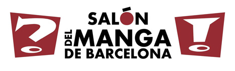 Barcelona Manga Convention 2018