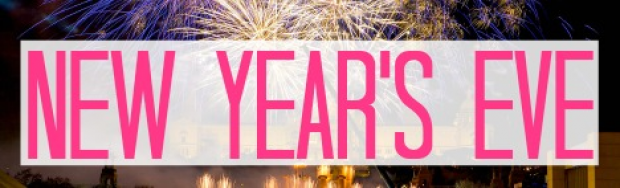 Fin de año en Barcelona 2019-2020