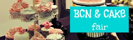 BCN and CAKE