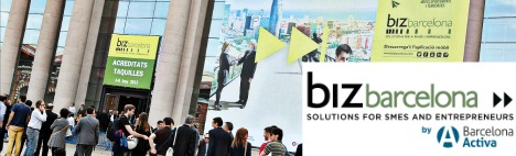 Biz Barcelona 2018