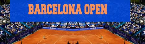 Open de Barcelona Banc Sabadell