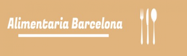 Il Salone dell'Alimentazione di Barcellona
