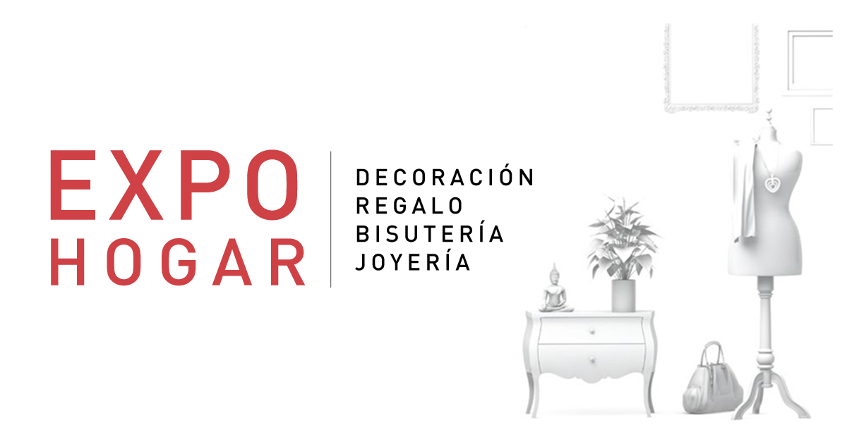 Expohogar 2019