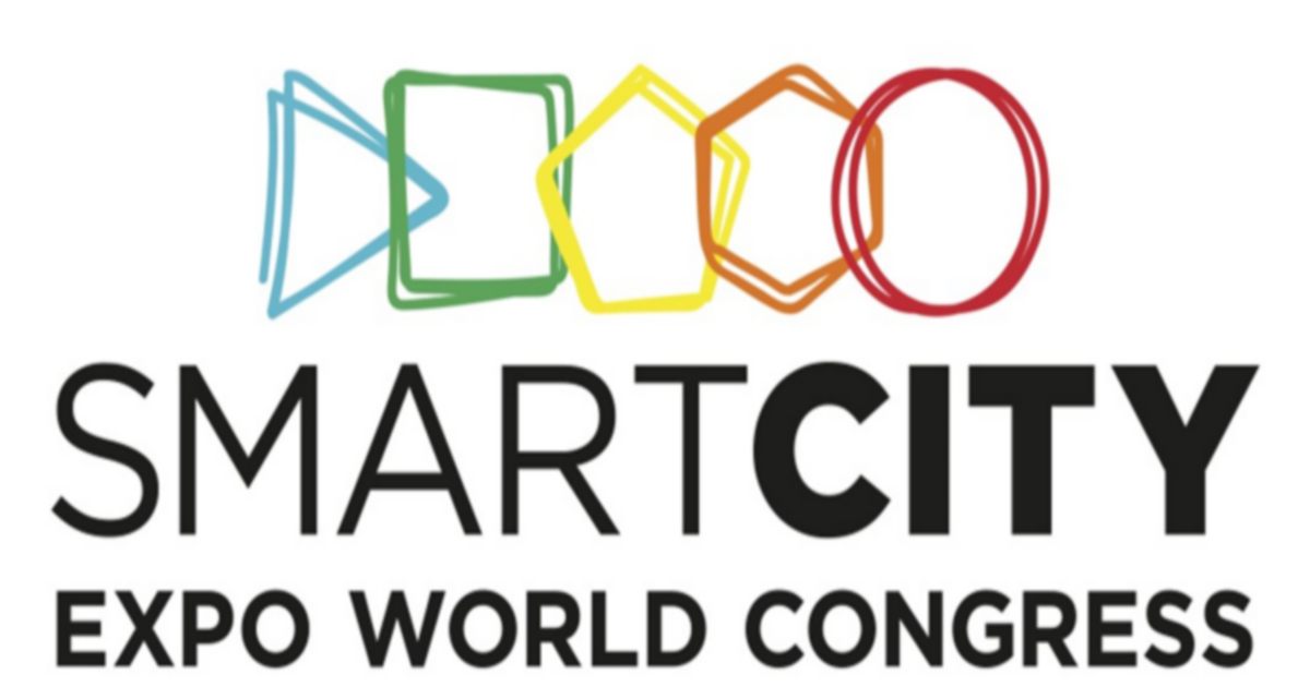 Kongres Smart City Expo 2018