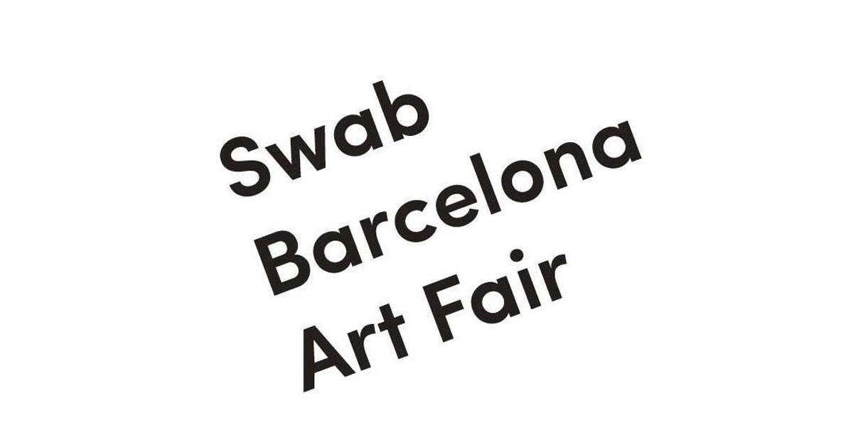 Exposición de Arte Contemporáneo - Swab