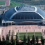 Palau Sant Jordi