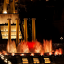 Magic Fountain of Montjuic