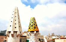 Palau Güell