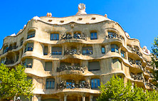 Pedrera