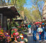 Ramblas