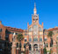 Sant Pau