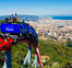 Tibidabo