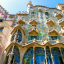 Casa Batlló