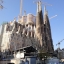 Sagrada Familia