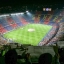 Camp nou