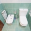 bagno 5 pezzi