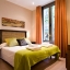 Tweepersoons kamer