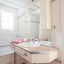 Bathroom with bathtub