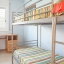 Bunk beds