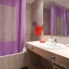 Bathroom with bathtub