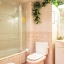 Bathroom with bathtub