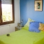 Tweepersoons kamer