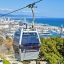 Telefèric de Montjuïc