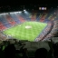 Camp Nou