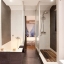 Bathroom with bathtub