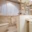 Bathroom with bathtub