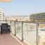 Terrace Furniture