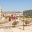 View From Terrace