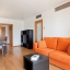 Living Room Area