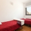 Twin Bedroom