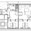 Appartement Plan