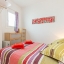 Dormitorio principal