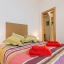 Dormitorio principal
