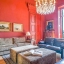 Widok na salon