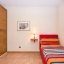 Chambre Simple