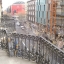 View From Balcony