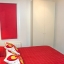 Segundo dormitorio doble
