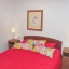 Tercer dormitorio doble