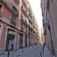 Edifici i carrer