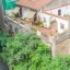 Vista desde el apartamento