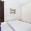 Tercer dormitorio doble