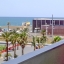 Vista de Playa Apartamento
