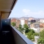 Viesta desde la terraza