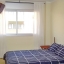 Dormitorio principal
