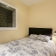 Deuxième chambre double
